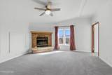 7780 Pueblo Drive - Photo 21