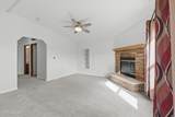7780 Pueblo Drive - Photo 22