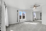 7780 Pueblo Drive - Photo 23