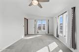 7780 Pueblo Drive - Photo 24