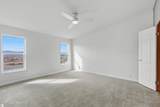 7780 Pueblo Drive - Photo 25