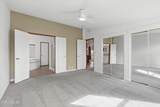 7780 Pueblo Drive - Photo 26
