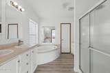 7780 Pueblo Drive - Photo 27
