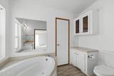 7780 Pueblo Drive - Photo 28