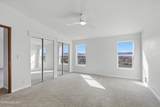 7780 Pueblo Drive - Photo 29