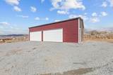 7780 Pueblo Drive - Photo 3