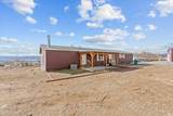 7780 Pueblo Drive - Photo 30