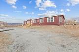 7780 Pueblo Drive - Photo 31