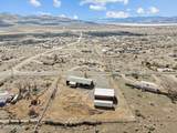 7780 Pueblo Drive - Photo 35