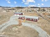 7780 Pueblo Drive - Photo 38