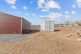 7780 Pueblo Drive - Photo 39