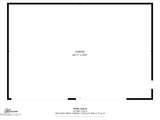 7780 Pueblo Drive - Photo 6