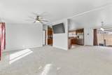 7780 Pueblo Drive - Photo 7
