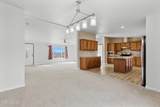 7780 Pueblo Drive - Photo 8