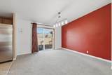 7780 Pueblo Drive - Photo 9
