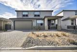7567 Rambling Ridge Road - Photo 1
