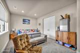 7567 Rambling Ridge Road - Photo 10