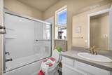 7567 Rambling Ridge Road - Photo 11