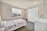 7567 Rambling Ridge Road - Photo 12