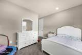 7567 Rambling Ridge Road - Photo 13