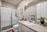 7567 Rambling Ridge Road - Photo 14