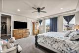 7567 Rambling Ridge Road - Photo 15