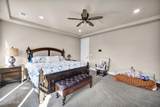 7567 Rambling Ridge Road - Photo 16