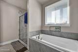 7567 Rambling Ridge Road - Photo 17