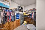 7567 Rambling Ridge Road - Photo 18