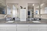 7567 Rambling Ridge Road - Photo 19