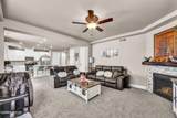 7567 Rambling Ridge Road - Photo 2