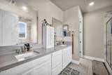 7567 Rambling Ridge Road - Photo 20