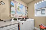 7567 Rambling Ridge Road - Photo 21