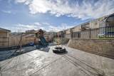 7567 Rambling Ridge Road - Photo 23