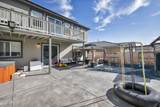 7567 Rambling Ridge Road - Photo 24