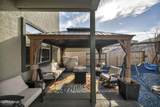 7567 Rambling Ridge Road - Photo 25