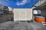 7567 Rambling Ridge Road - Photo 26