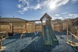 7567 Rambling Ridge Road - Photo 27