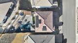 7567 Rambling Ridge Road - Photo 28