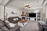 7567 Rambling Ridge Road - Photo 3