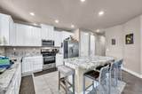 7567 Rambling Ridge Road - Photo 4