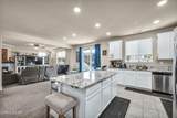 7567 Rambling Ridge Road - Photo 5