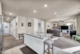 7567 Rambling Ridge Road - Photo 6