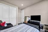 7567 Rambling Ridge Road - Photo 7