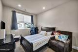 7567 Rambling Ridge Road - Photo 8