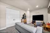 7567 Rambling Ridge Road - Photo 9