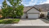 10700 Summer Glen Drive - Photo 1