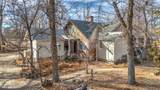 4755 Alcorn Road - Photo 1