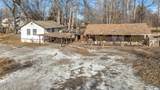 4755 Alcorn Road - Photo 10