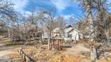 4755 Alcorn Road - Photo 11